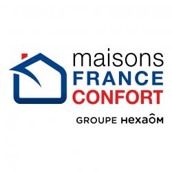 Maisons France Confort Paris