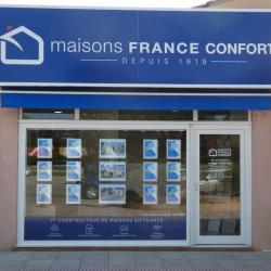 Constructeur Maisons France Confort - 1 - 