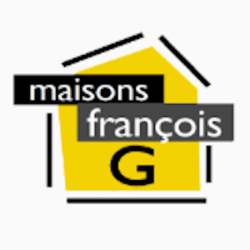 Constructeur MAISONS FRANÇOIS G - 1 - 