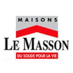 Constructeur Maisons Le Masson - 1 - Maisons Le Masson Caen, Votre Constructeur De Maisons Individuelles Dans Le Calvados (14) - 