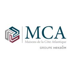 Constructeur Maisons MCA - Construction/Rénovation/Extension - Lesparre-Médoc - 1 - 