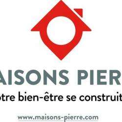 Maisons Pierre Pessac