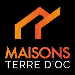 Agence immobilière MAISONS TERRE D'OC - REVEL - 1 - 