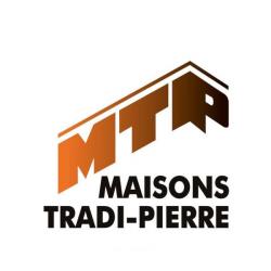 Constructeur Maisons Tradi-Pierre - 1 - 