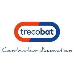 Constructeur Maisons Trecobat Lorient - 1 - 