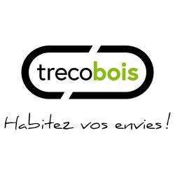 Constructeur Maisons Trecobois Rennes - 1 - 