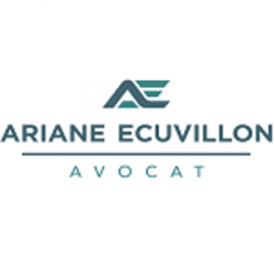 Ariane Ecuvillon Annecy