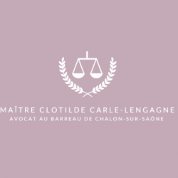 Maître Carle-lengagne Clotilde Chalon Sur Saône