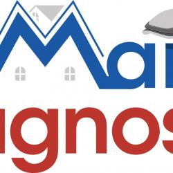 Diagnostic immobilier Maître Diagnostic - Cagnes-sur-Mer - 1 - 
