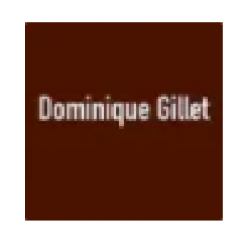 Avocat Maître Dominique GILLET - 1 - 