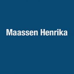 Autre Maassen Henrika - 1 - 