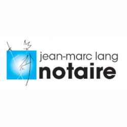 Services Sociaux Maitre Jean-Marc LANG - 1 - 