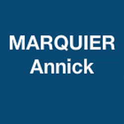 Marquier Annick Bourgoin Jallieu
