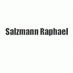 Avocat Maître Raphaël Salzmann - 1 - 