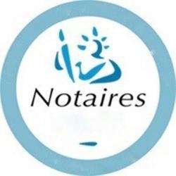 Notaire Angers