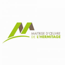 Entreprises tous travaux MAÎTRISE D'OEUVRE DE L'HERMITAGE - 1 - 
