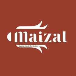 Maizal (restaurant Mexicain) Levallois Perret