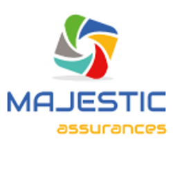 Assurance Majestic Assurances - 1 - 