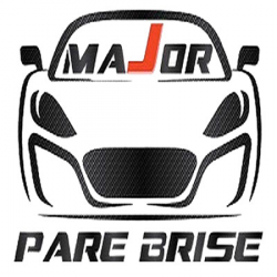Major Pare-brise Aubagne