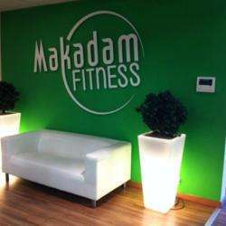 Salle de sport Makadam Fitness - 1 - 
