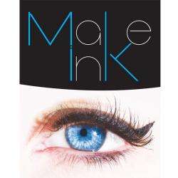 Make Ink Mont De Marsan