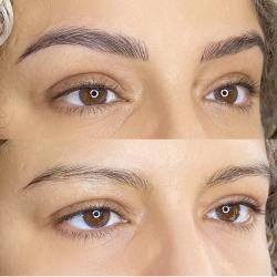 Makeupdesign/maquillage Permanent-microblading Toulouse
