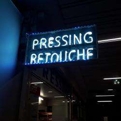 Pressing Makha - Pressing Charras - 1 - Pressing Blanchisserie Retouches 
Situé à Côté Du Carrefour Market  - 