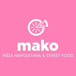 Mako - Pizzeria Grenoble Grenoble