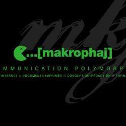 Cours et formations MAKROPHAJ - 1 - 