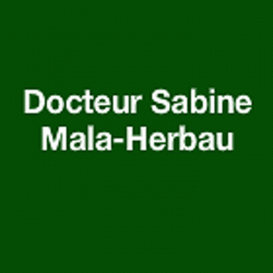 Diététicien et nutritionniste Mala-Herbau Sabine - 1 - 
