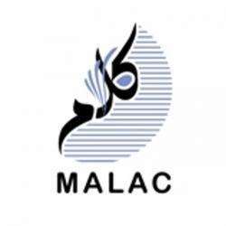Etablissement scolaire MALAC - Maison d'Apprentissage de la Langue Arabe et de la Culture - 1 - 