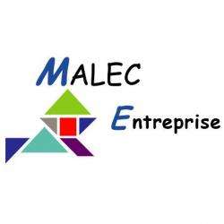 Constructeur MALEC - 1 - 