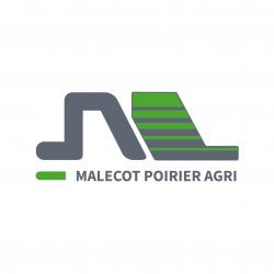Malecot Poirier - Deutz Fahr Ligny Le Châtel