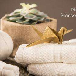Institut de beauté et Spa Malee Massage - 1 - Www.maleemassage.fr - 