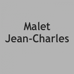 Dépannage Electroménager Malet Jean-charles - 1 - 