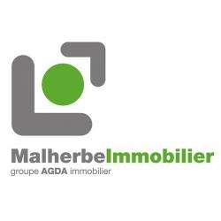 Malherbeimmobilier Grenoble