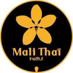 Mali Thai Iinstitut Nice