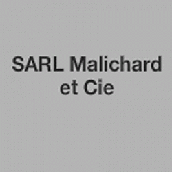 Entreprises tous travaux Malichard Et Cie - 1 - 
