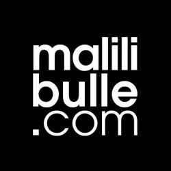 Parfumerie et produit de beauté Malilibulle - 1 - 