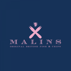 Malins Fish & Chips Paris