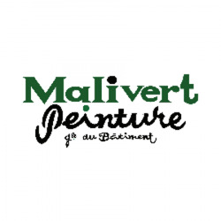 Peintre Malivert S.P. - 1 - 
