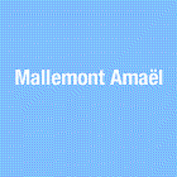 Mallemont Amaël Hyères