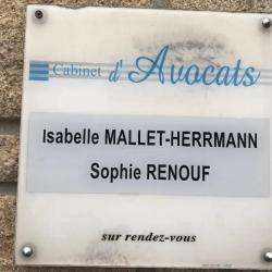 Mallet-herrmann Isabelle Lorient