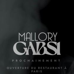 Mallory Gabsi Paris