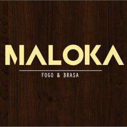 Restaurant Maloka Fogo e Brasa - 1 - 
