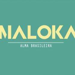 Restaurant Maloka - 1 - 