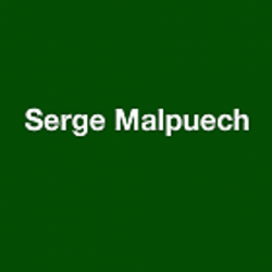 Médecine douce Malpuech Serge Magnétiseur - 1 - 