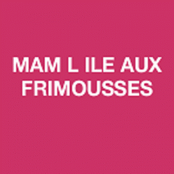 Centre culturel Mam L Ile Aux Frimousses - 1 - 