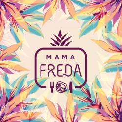 Bar MaMa FreDa - 1 - 