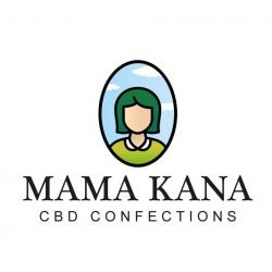 Mama Kana - Boutique Cbd Charlot Suresnes